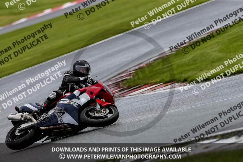 PJ Motorsport 2019;anglesey;brands hatch;cadwell park;croft;donington park;enduro digital images;event digital images;eventdigitalimages;mallory;no limits;oulton park;peter wileman photography;racing digital images;silverstone;snetterton;trackday digital images;trackday photos;vmcc banbury run;welsh 2 day enduro